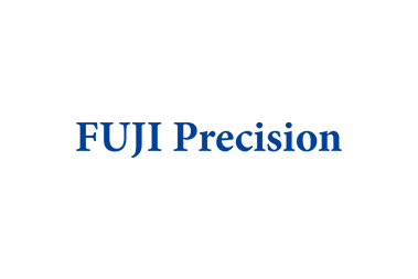 Fuji Precisions