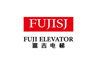 Fuji SJ (China)