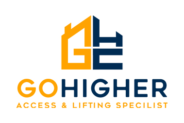 Go Higher
