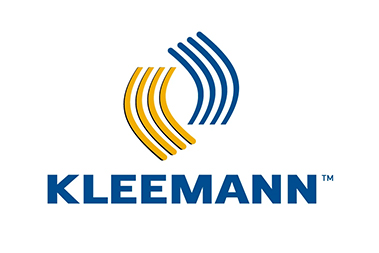 KLEEMANN (European)