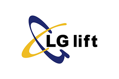 Lg Lift