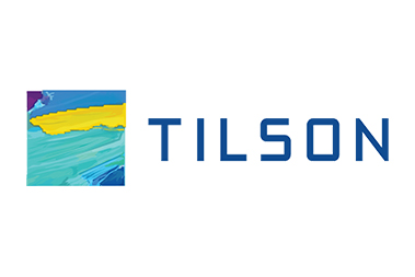 Tilson