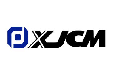 Uranus Engineering & Supply Co., Ltd