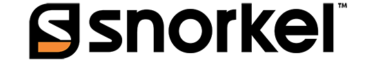 Uranus Engineering & Supply Co., Ltd