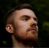a10-1-png