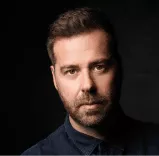 lukas-png